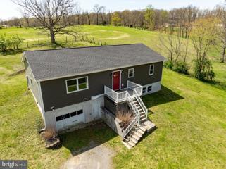 14 Process Road, Hedgesville, WV 25427 - #: WVBE2028176