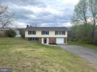 364 Rustic Tavern Road, Hedgesville, WV 25427 - #: WVBE2028336