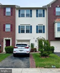 20 Tidewater Terrace, Falling Waters, WV 25419 - #: WVBE2028918