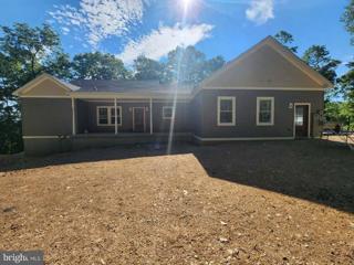 1565 Jacobs Road, Martinsburg, WV 25404 - MLS#: WVBE2029850
