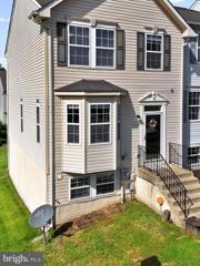 11 Quince Tree Drive, Martinsburg, WV 25403 - #: WVBE2029960