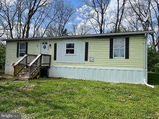 7170 Winchester Avenue, Inwood, WV 25428 - MLS#: WVBE2030510