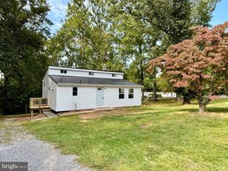 269 Burnside Drive, Falling Waters, WV 25419 - MLS#: WVBE2031186