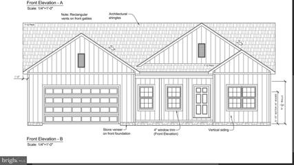 Lot 9 Larimar Lane, Inwood, WV 25428 - MLS#: WVBE2031866