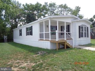 247 Apollo Court, Martinsburg, WV 25405 - MLS#: WVBE2031996