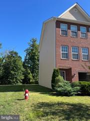 49 Savage Court, Falling Waters, WV 25419 - #: WVBE2032008