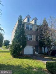 5 Carnegie Links Drive, Martinsburg, WV 25405 - #: WVBE2032444