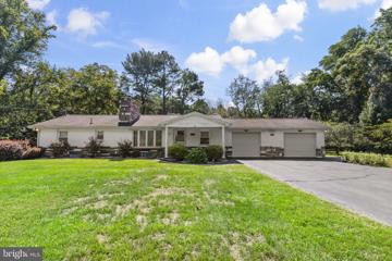 11482 Apple Harvest Drive, Inwood, WV 25428 - MLS#: WVBE2032466