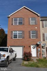 15 Pulpit Lane, Martinsburg, WV 25403 - #: WVBE2032508