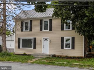 318 True Apple Way, Inwood, WV 25428 - MLS#: WVBE2032538