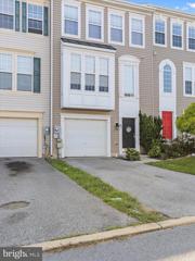 35 Globe Street, Martinsburg, WV 25404 - MLS#: WVBE2032554