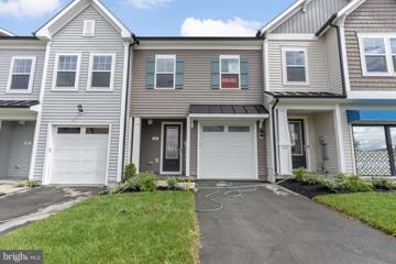 20 Spool Road, Inwood, WV 25428 - #: WVBE2032588