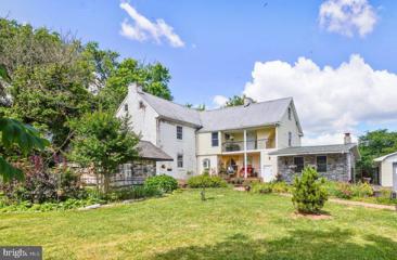 177 Elsie Drive, Kearneysville, WV 25430 - MLS#: WVBE2032634