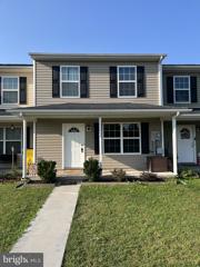 55 Lobo Ln, Inwood, WV 25428 - MLS#: WVBE2032730