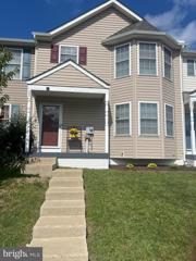 32 Argon Drive, Martinsburg, WV 25405 - #: WVBE2032752