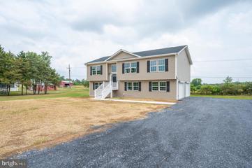 Part 2A Anchor Drive, Inwood, WV 25428 - MLS#: WVBE2033166