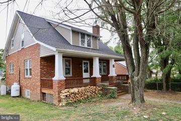 125 Pine Street, Petersburg, WV 26847 - MLS#: WVGT2000956