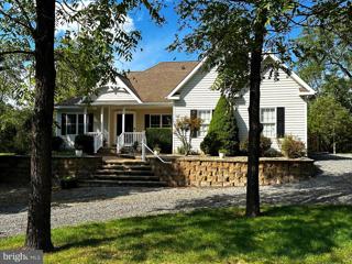 149 Sage Drive, Petersburg, WV 26847 - MLS#: WVGT2000964