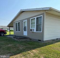 315 Maple Avenue, Moorefield, WV 26836 - MLS#: WVHD2002304