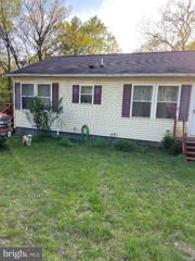 184 Winter Road, Paw Paw, WV 25434 - MLS#: WVHS2003466