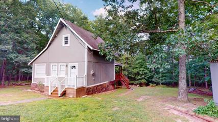 149 Falconwood Drive, Paw Paw, WV 25434 - #: WVHS2003620