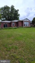 114 Blues Addition Road, Springfield, WV 26763 - MLS#: WVHS2004796