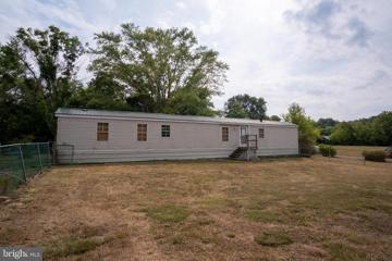 257 Fisher Lane, Green Spring, WV 26722 - MLS#: WVHS2005050