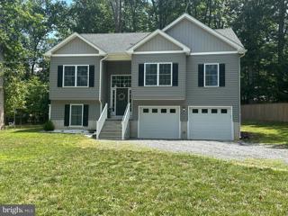 446 Bunny Ln-  Bunny Ln, Harpers Ferry, WV 25425 - #: WVJF2012674