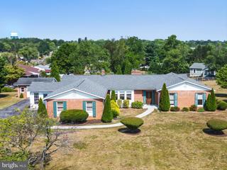 41 Oakland Terrace, Charles Town, WV 25414 - #: WVJF2012806