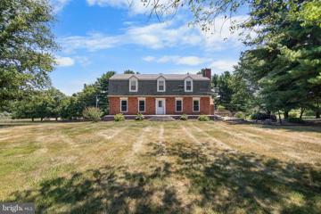 41 Cavalier View Court, Shepherdstown, WV 25443 - MLS#: WVJF2012860