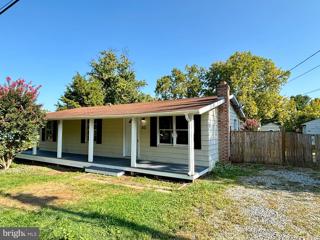 65 Bugle Lane, Kearneysville, WV 25430 - MLS#: WVJF2012934