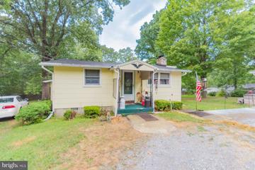 1227 Rolling Lane, Harpers Ferry, WV 25425 - MLS#: WVJF2012938