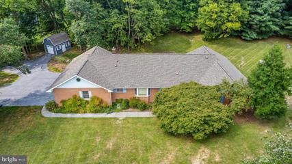 197 Glen Road, Shepherdstown, WV 25443 - MLS#: WVJF2013250