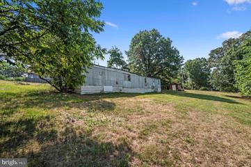 70 New Harmony Lane, Harpers Ferry, WV 25425 - MLS#: WVJF2013256