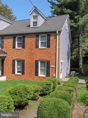 940 Fillmore Street, Harpers Ferry, WV 25425 - MLS#: WVJF2013350