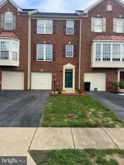 84 Monte Carlo Way, Charles Town, WV 25414 - #: WVJF2013456