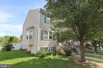 33 Sagewood Street, Charles Town, WV 25414 - #: WVJF2013462