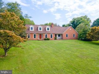 890 Willowdale Drive, Shepherdstown, WV 25443 - MLS#: WVJF2013578