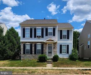 139 Davis Street, Charles Town, WV 25414 - MLS#: WVJF2013584