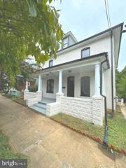 327 N Mildred Street, Charles Town, WV 25414 - MLS#: WVJF2013632