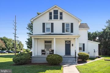 230 Prospect Avenue, Charles Town, WV 25414 - MLS#: WVJF2013654