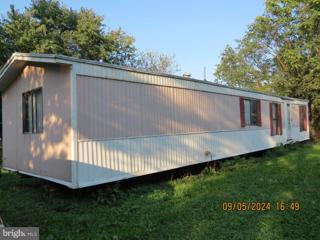 Grayrock Rd, Charles Town, WV 25414 - MLS#: WVJF2013708