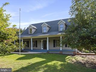 211 Bufflehead Drive, Harpers Ferry, WV 25425 - #: WVJF2013718