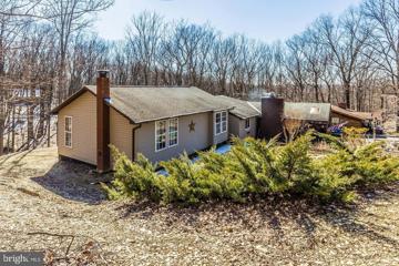 200 Revenoor Road, Harpers Ferry, WV 25425 - MLS#: WVJF2013774