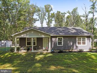 77 Wayne Court, Harpers Ferry, WV 25425 - MLS#: WVJF2013786