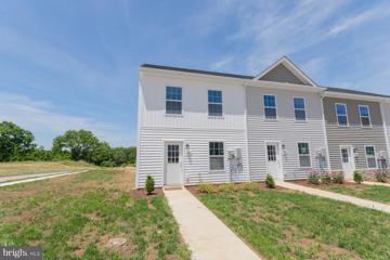 147 Night Star Terrace, Kearneysville, WV 25430 - MLS#: WVJF2013828