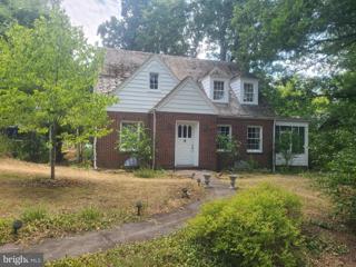 12 Pendle Court, Berkeley Springs, WV 25411 - MLS#: WVMO2004840