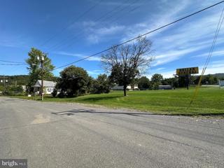 40 Apple Way, Paw Paw, WV 25434 - MLS#: WVMO2005038