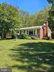 8855 Cacapon Road, Great Cacapon, WV 25422 - MLS#: WVMO2005060