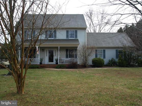 27963 Cross Creek Drive Salisbury MD 21801 MLS 1000556016